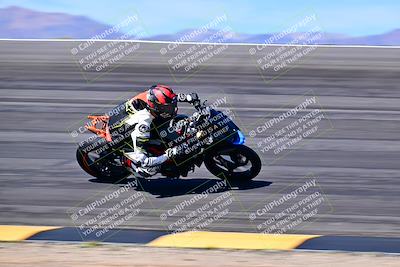 media/Mar-25-2024-Moto Forza (Mon) [[8d4319bd68]]/3-Intermediate Group/Session 3 (Bowl)/